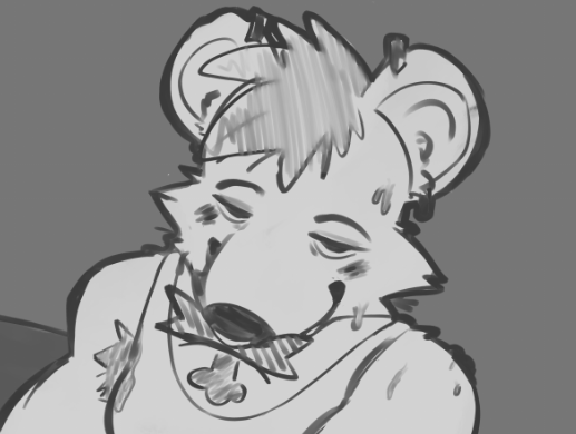 BootyPipin's tweet photo. W.I.P 👀 https://t.co/7sr8gjbNIc