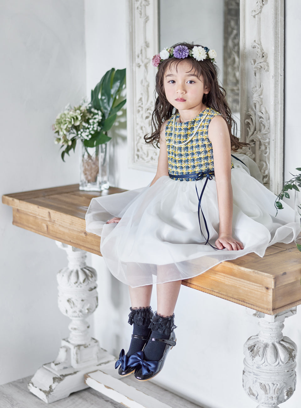 Drescco(ドレスコ) (@drescco_com) / X Drescco(ドレスコ) (@drescco_com) / X