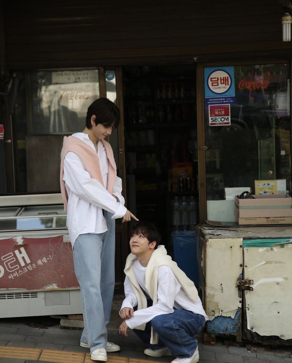 AE (@hobygaring) / Posts / X