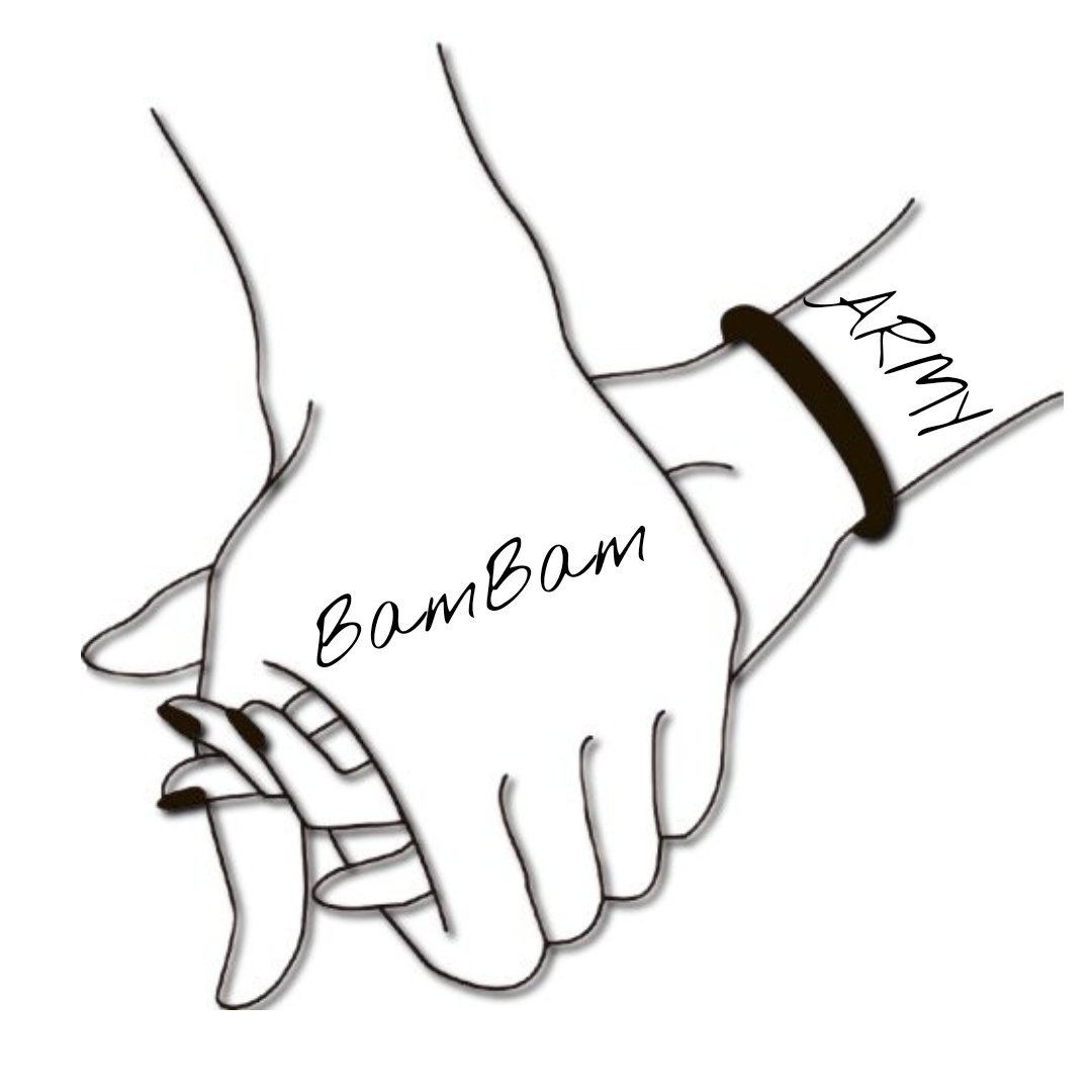 btluvs__'s tweet photo. I don't know what is happening but this is really serious, although I'm not a stan or doesn't know much about him but i really want him to be okay. Life can be hard sometime, its okay . Take care of yourself.

YOU WONT WALK ALONE BAMBAM
#WeLoveYouBamBam
@BamBam1A https://t.co/ddBVaJOMzW