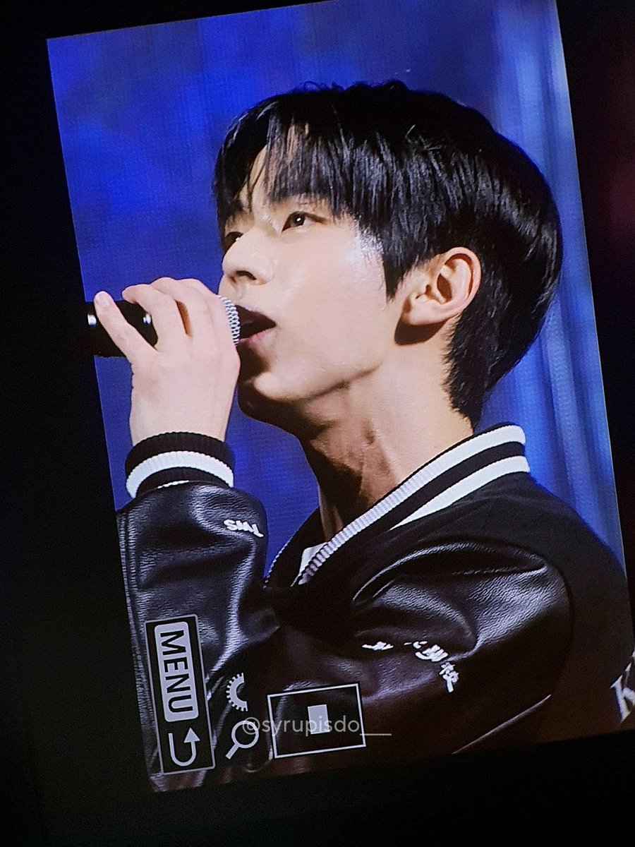 보고싶당 ⸒⸒ 〜