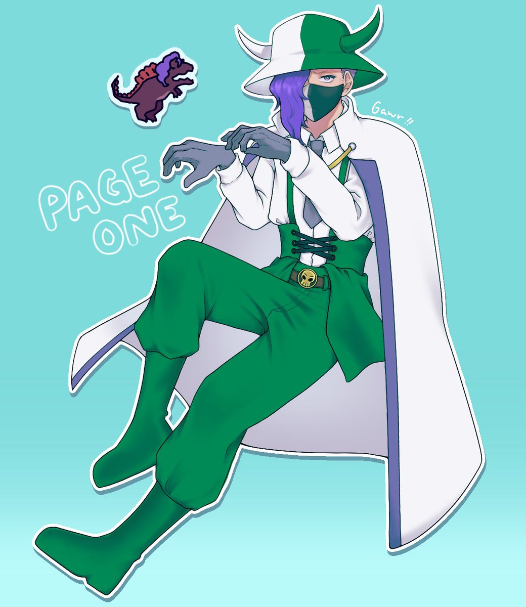 Guppy ϵ( 'Θ' )϶ (@pachinko03) / Posts / X