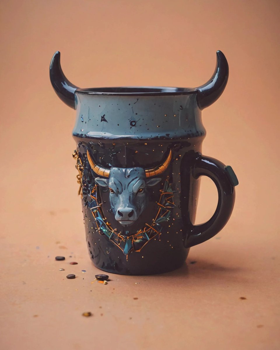 I can't sell even if I wanted to.

$AZERO $MUGZ #GM ☕️