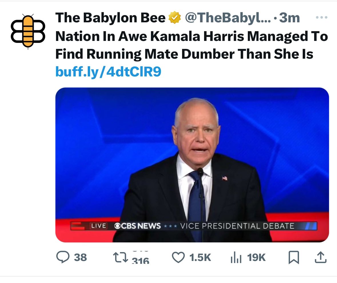 Chas is Nomar tweet media