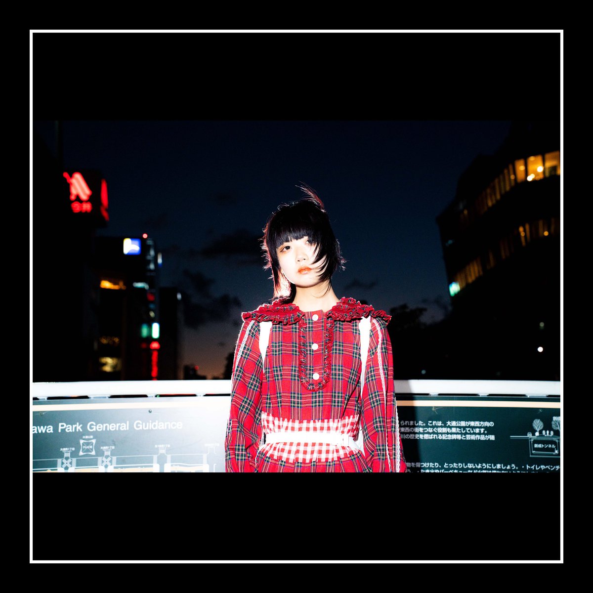 nametarou_pero's tweet photo. 被写体 @KISAMARA12
#sapporonightraid
#photo #photography #写真 #portrait #jp_portrait部 #ポトレ #ポートレート #札幌被写体 #lowkeyphotography https://t.co/df4WXoZLpb