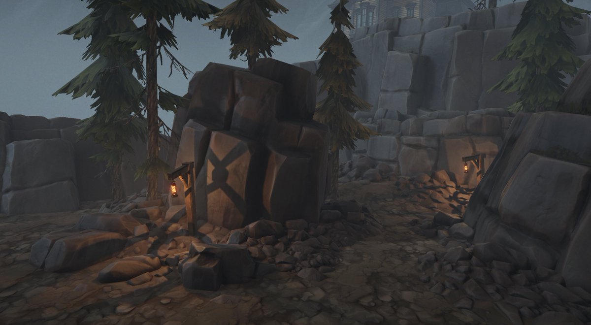 Sean // Hear Tell of Hauntings🥀 tweet media