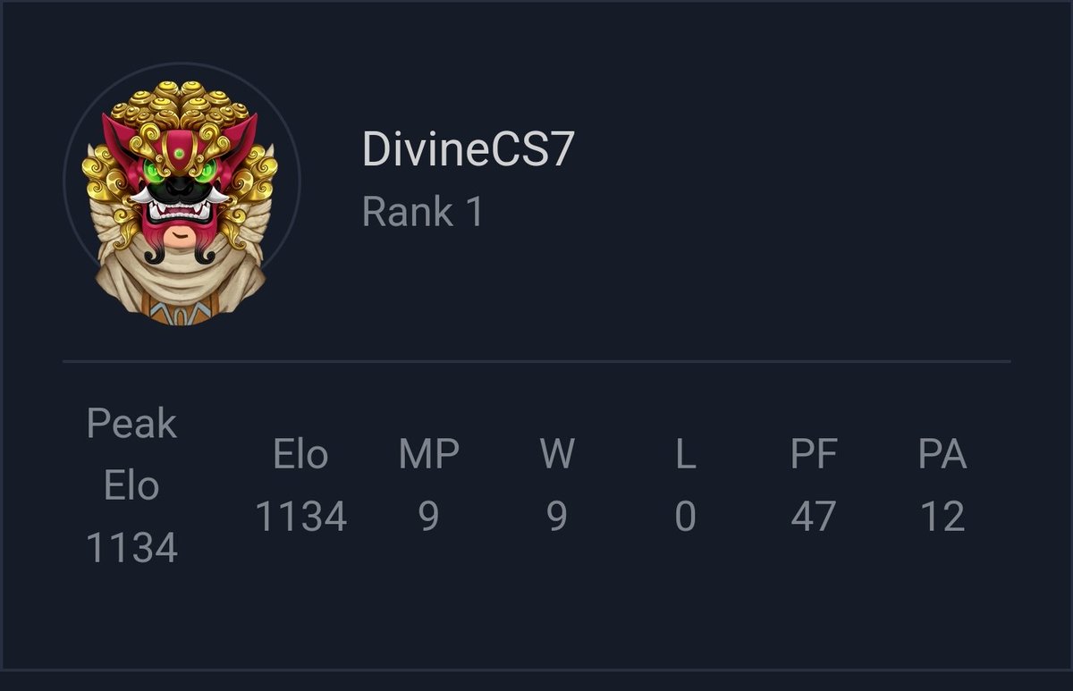 DIVINECS7 🧜🏻‍♂️ tweet media
