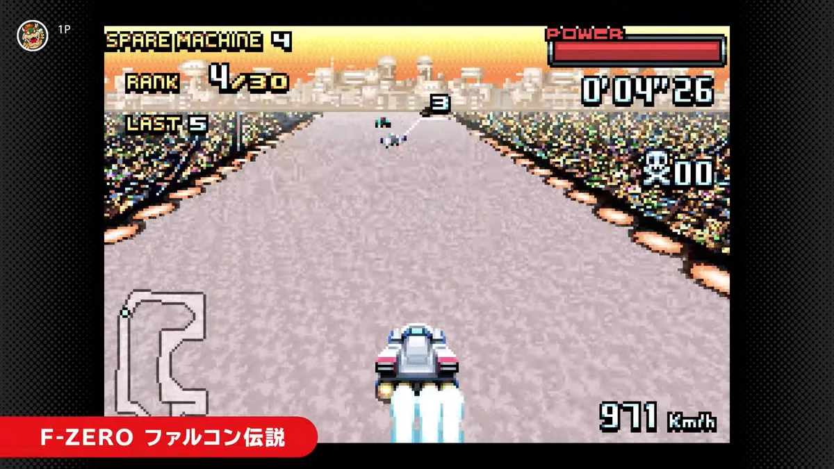 電ファミニコゲーマー on X: 
