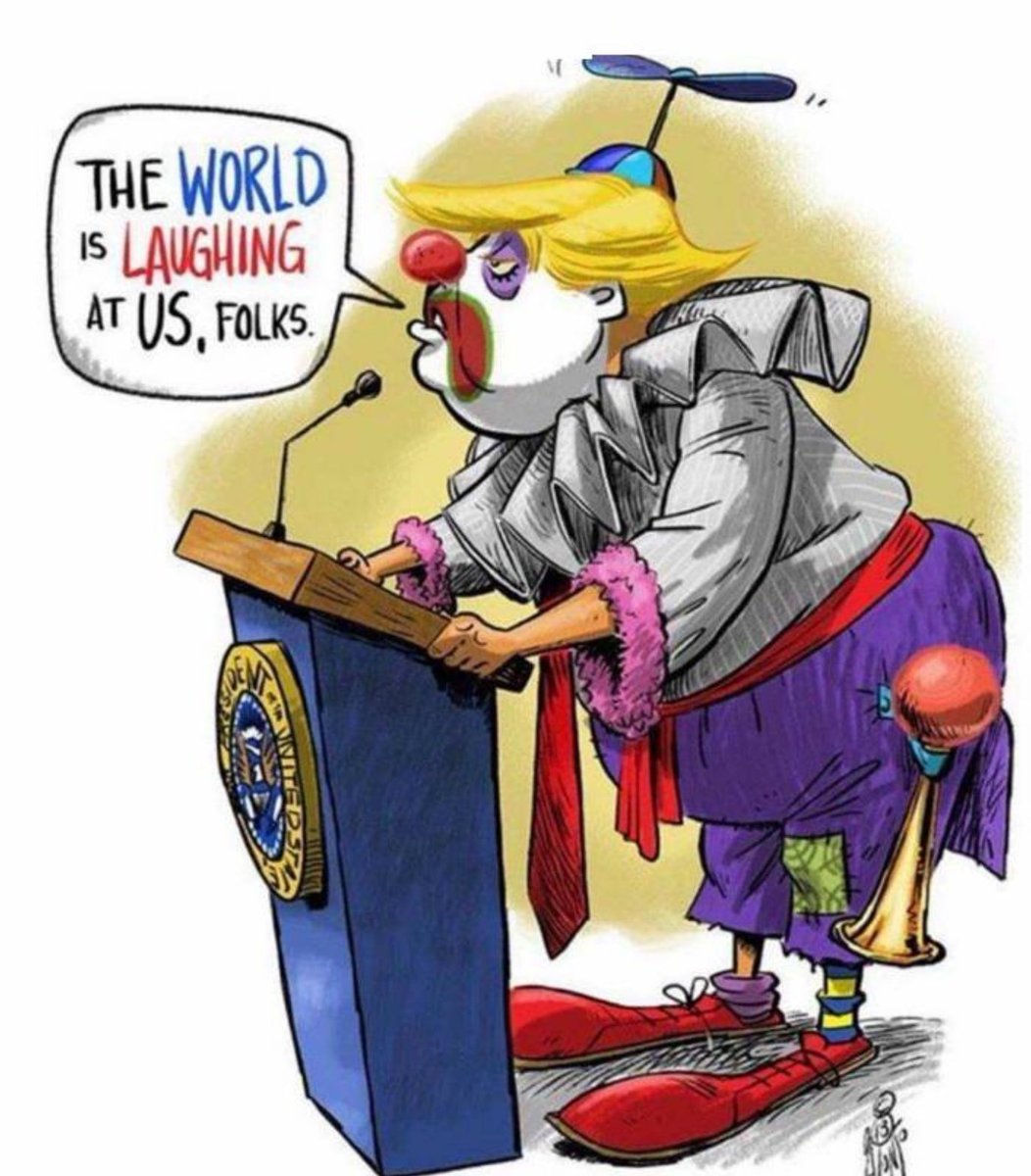 Mrbandot1's tweet photo. @RealJamesWoods How many polices did Trump’s VP Pence enact?

ZERO!

How many polices did Biden’s VP Harris enact?

ZERO!

Because that is not the job of any Vice President. If you had been awake during your 10th grade Social Studies class, you would know this. https://t.co/k5748rARBw