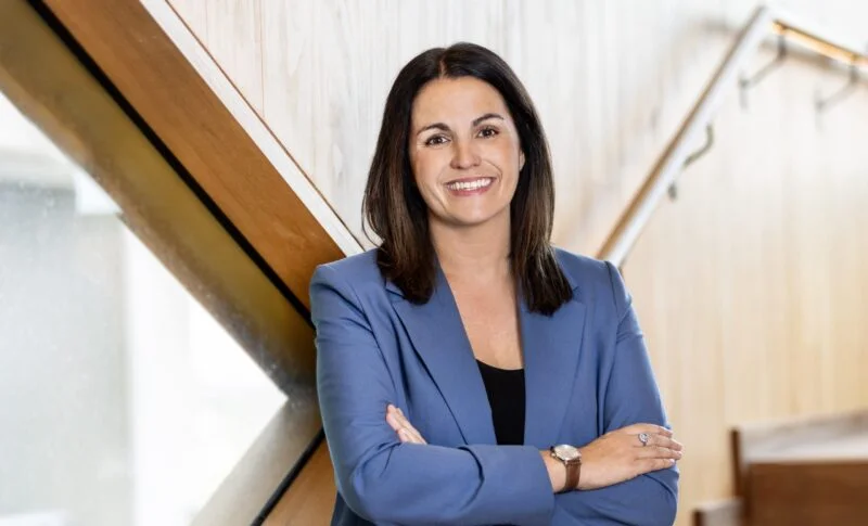 Monash University Publishing (@monashpub) on Twitter photo Don't miss <a href="/Kate_FitzGibbon/">Kate Fitz-Gibbon</a> in Brisbane
🗓️Monday 28 October 2024
⏰ 6.00pm
🎟️ bit.ly/3ZK8xMX
📍 Avid Reader, 193 Boundary Street, West End QLD
She will joined in conversation by Dave Kramer, hosted by Natalie Siegel-Brown. Don't miss <a href="/Kate_FitzGibbon/">Kate Fitz-Gibbon</a> in Brisbane
🗓️Monday 28 October 2024
⏰ 6.00pm
🎟️ bit.ly/3ZK8xMX
📍 Avid Reader, 193 Boundary Street, West End QLD
She will joined in conversation by Dave Kramer, hosted by Natalie Siegel-Brown.