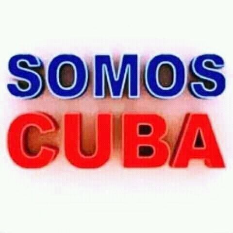 <a href="/MryRodrguez4/">Mary D´Cuba 🇨🇺🇵🇸🇻🇪</a> Así mismo
#DeZurdaTeam
<a href="/DeZurdaTeam/">DeZurdaTeam</a>