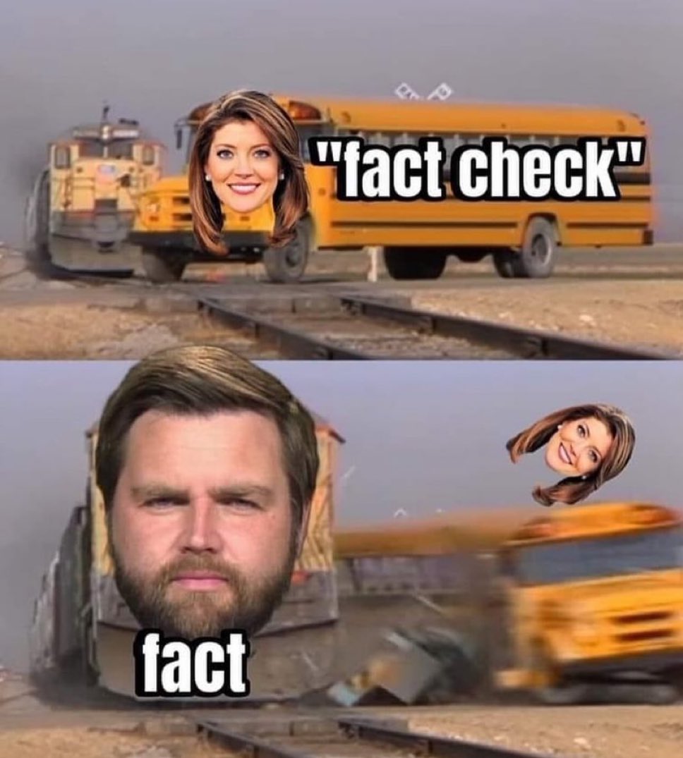 Moshe Hill tweet media