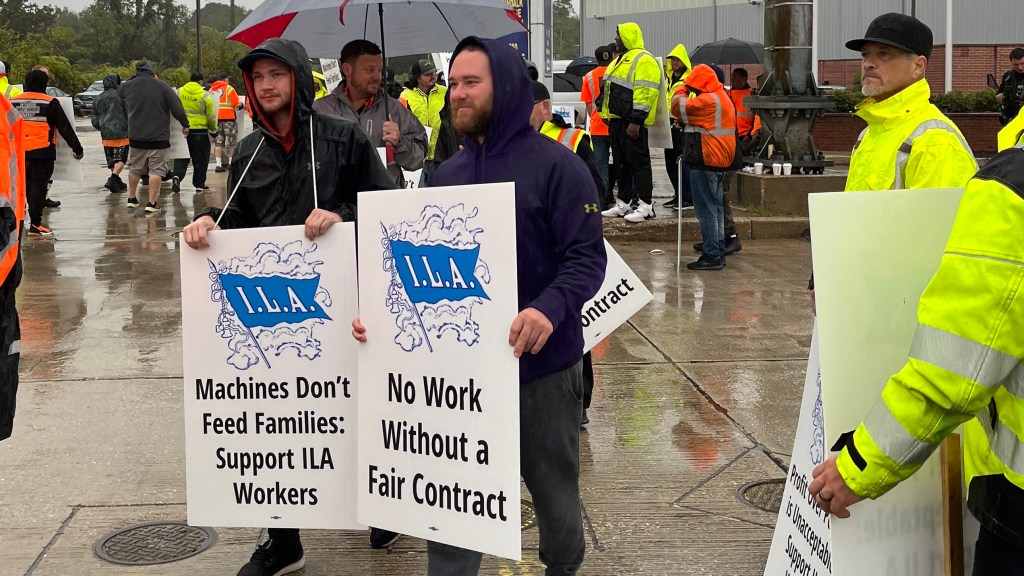 Balt Sun Visuals tweet media