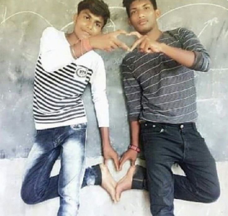 proto_typical's tweet image. ⠀ 

 Elixir.𖤐 a lot had happened in the last little while ; but we ARE SO BACK 

 ⠀