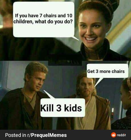 Republican housing policy vs. Democratic housing policy: