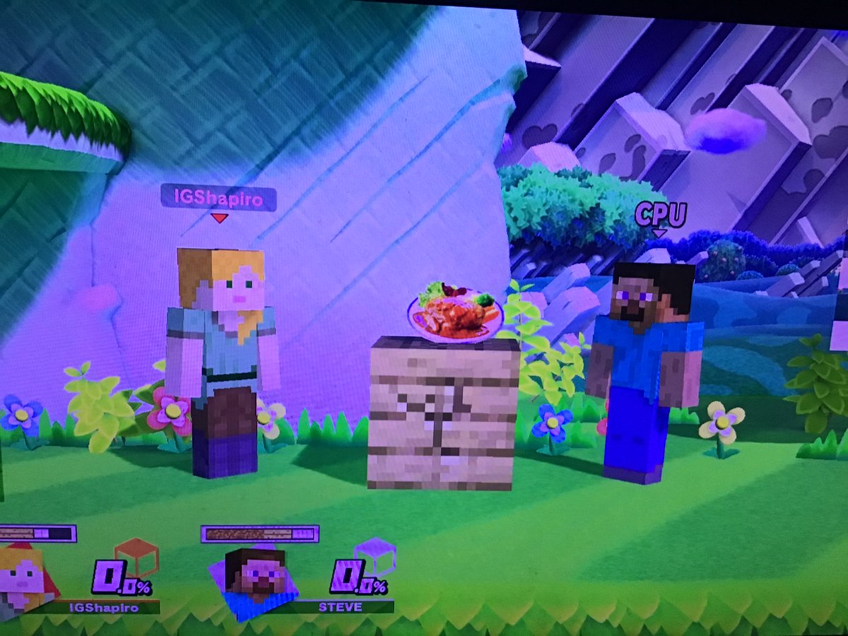 Milo008 🍉 tweet media