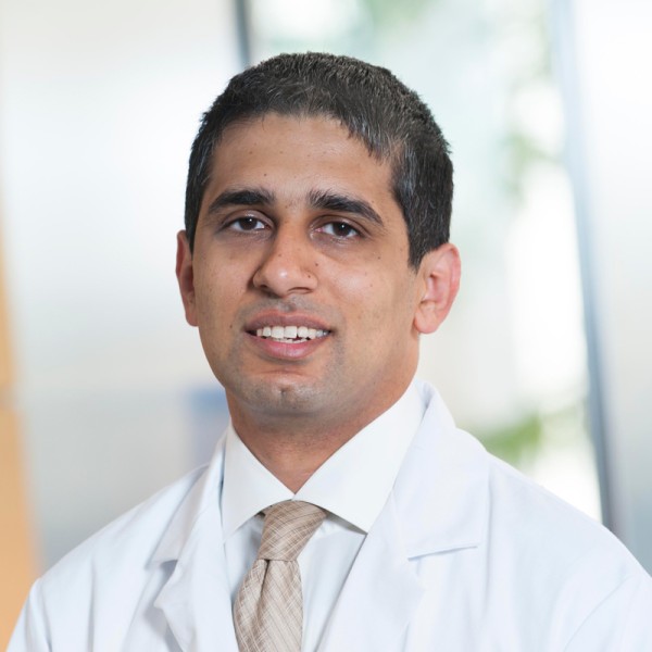 Human Immunology News (@humanimmunenews) on Twitter photo Researchers led by <a href="/TylerAlban1/">Tyler Alban</a> and Nadeem Riaz (<a href="/xrtGenomics/">Nadeem Riaz</a>) showed on a large scale that mutations producing #neoantigen-reactive T cells are likely to decrease in frequency during therapy, consistent with therapy-induced immunoediting. ✏️
👉 go.nature.com/3XRl4vo Researchers led by <a href="/TylerAlban1/">Tyler Alban</a> and Nadeem Riaz (<a href="/xrtGenomics/">Nadeem Riaz</a>) showed on a large scale that mutations producing #neoantigen-reactive T cells are likely to decrease in frequency during therapy, consistent with therapy-induced immunoediting. ✏️
👉 go.nature.com/3XRl4vo