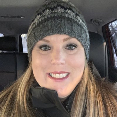 sahelps72's tweet photo. #NewProfilePic https://t.co/Kr4k6rOvpI