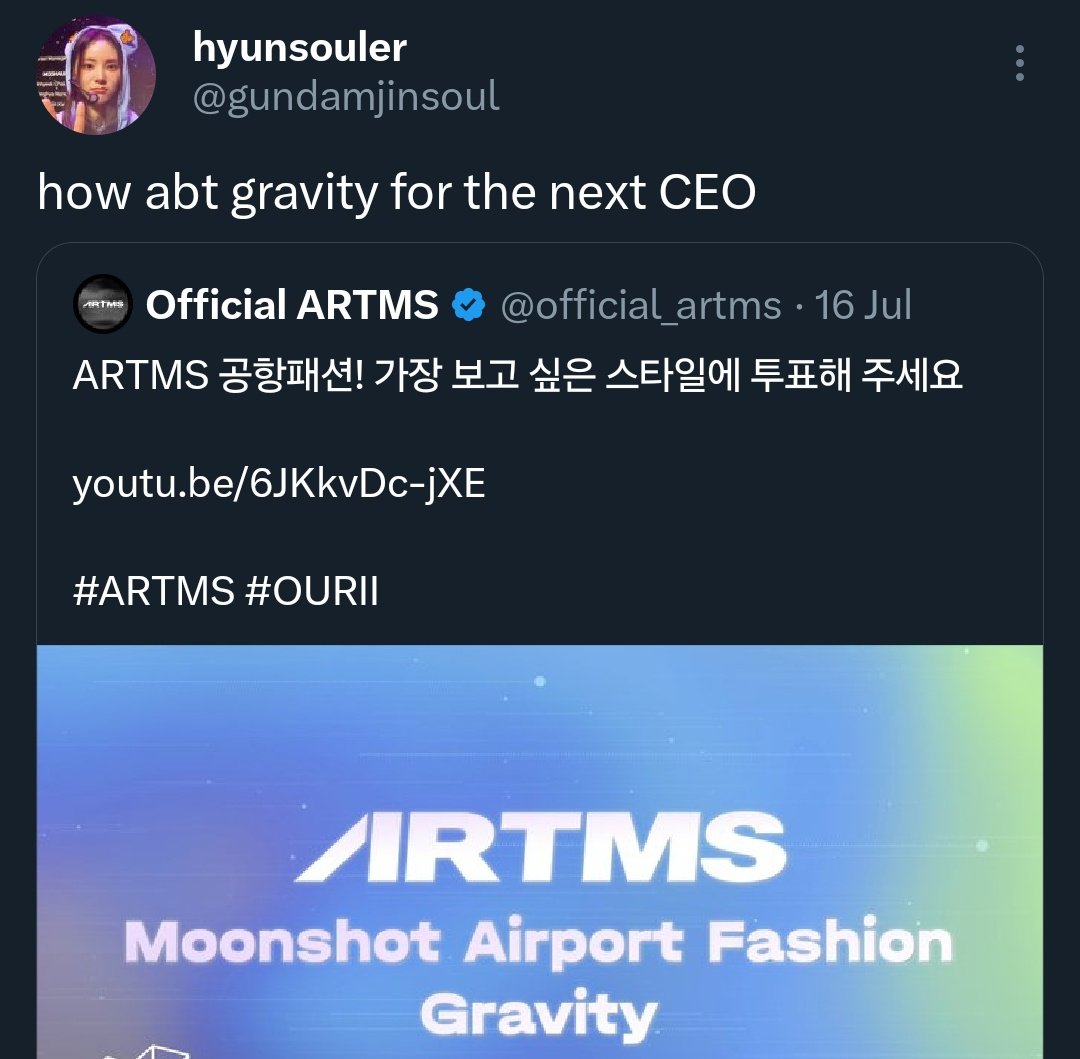 hyunsouler tweet media