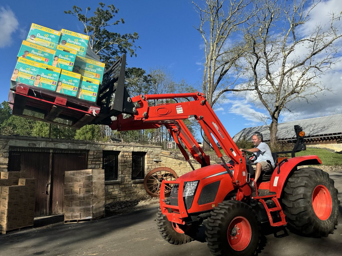 Wendigoon tweet media