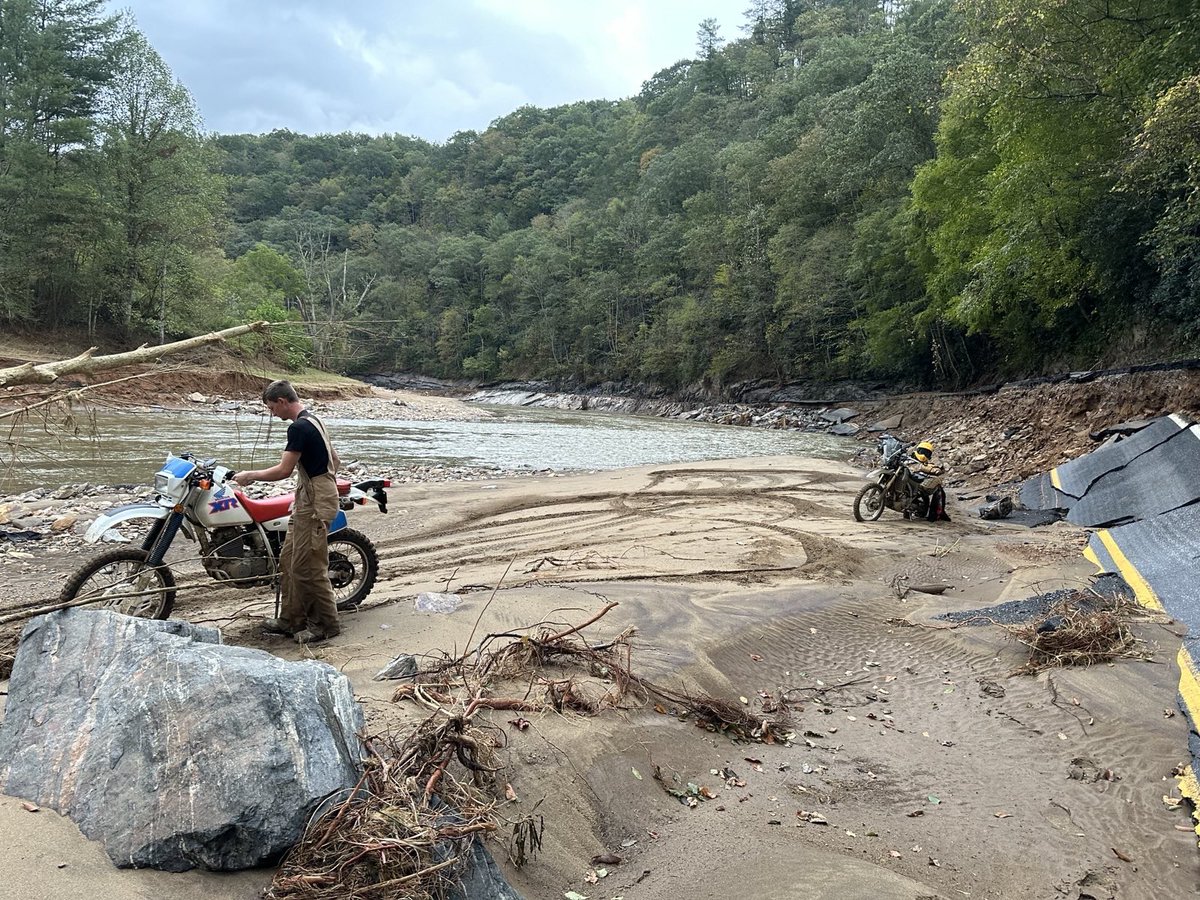 Wendigoon tweet media