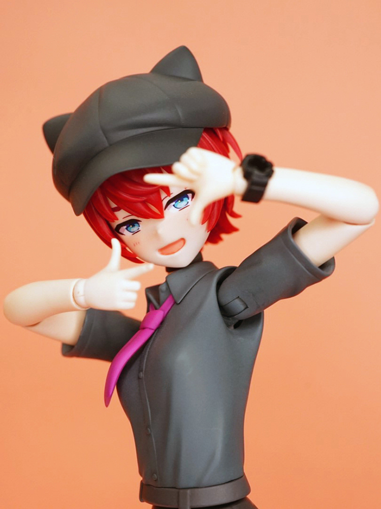 GY2ujKbbMAAkdyR.jpg?format=jpg