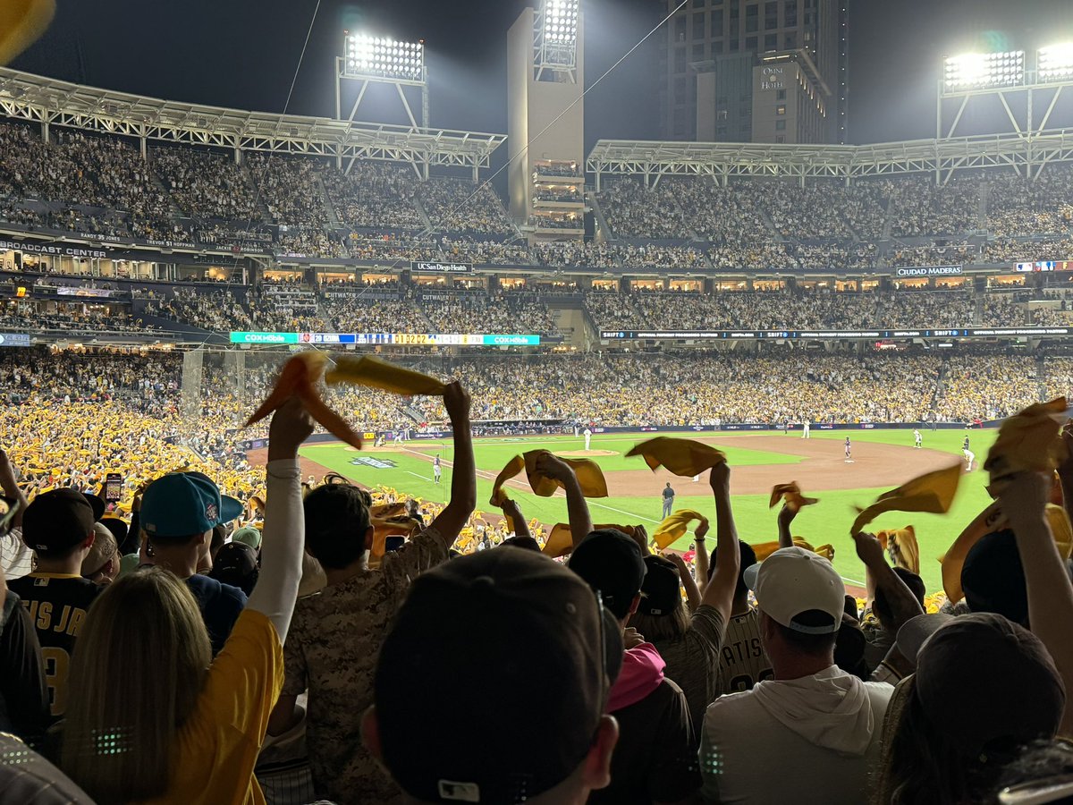 Jeffrey Kightlinger tweet media