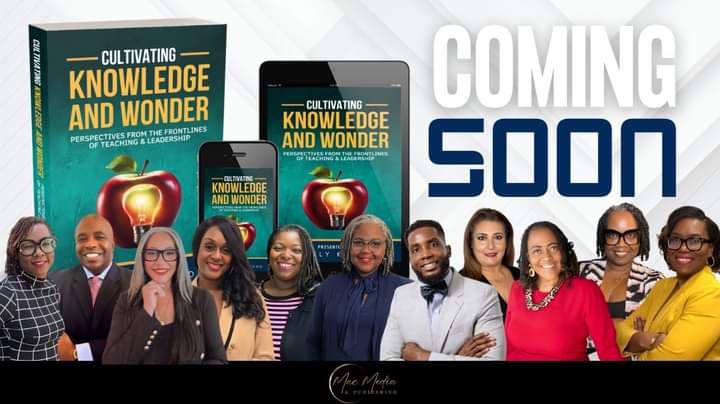 🤗👍growwithdrmac.com/cultivatingkno…