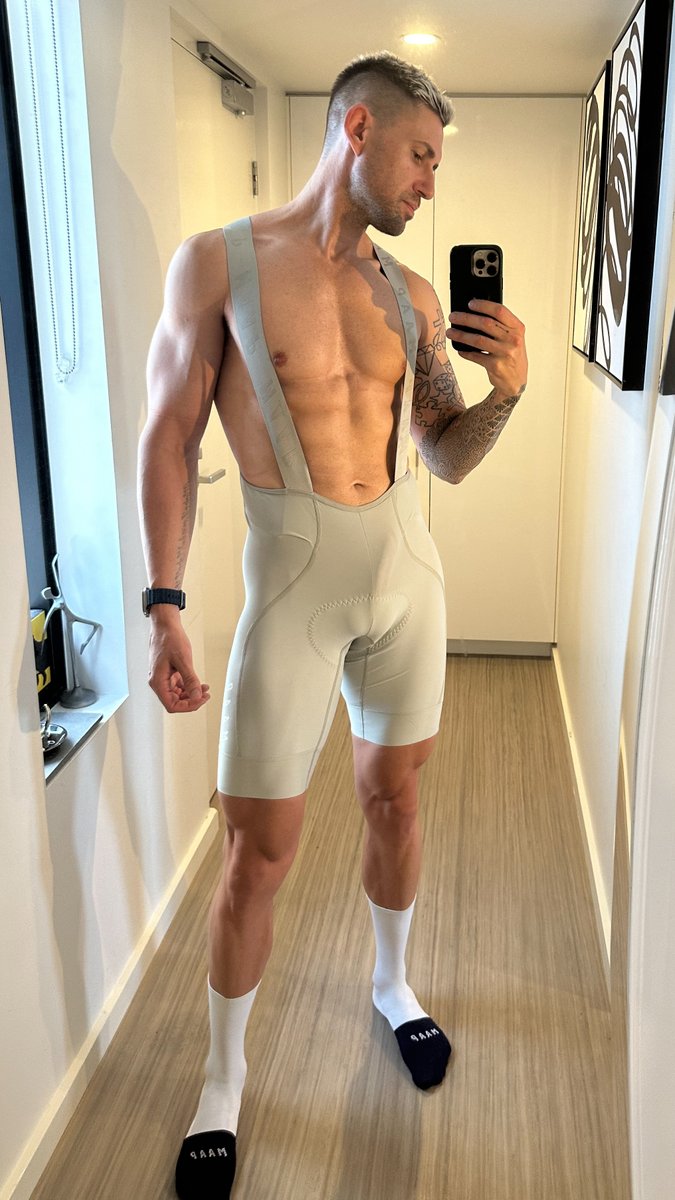 The Cycling Guy tweet media