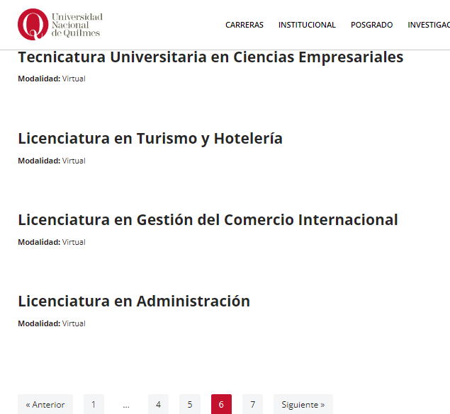 jorgenomefui's tweet photo. En la primera imagen: esta charla está teniendo el subsecretario de políticas universitarias de la nación HOY. 
La @UNQoficial Virtual, p.ej. cumplió ya VEINTICINCO AÑOS. https://t.co/SUpSkBHtpE