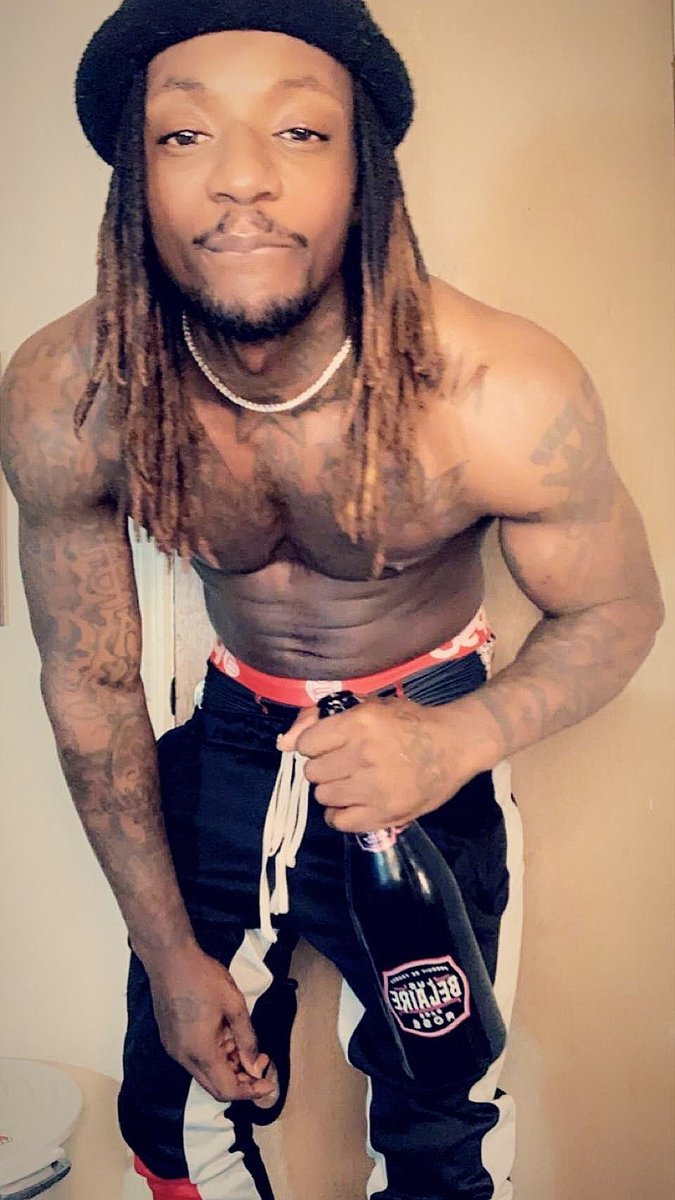 “Sorcerer Reaper” Itachi Toji Kaneki tweet media