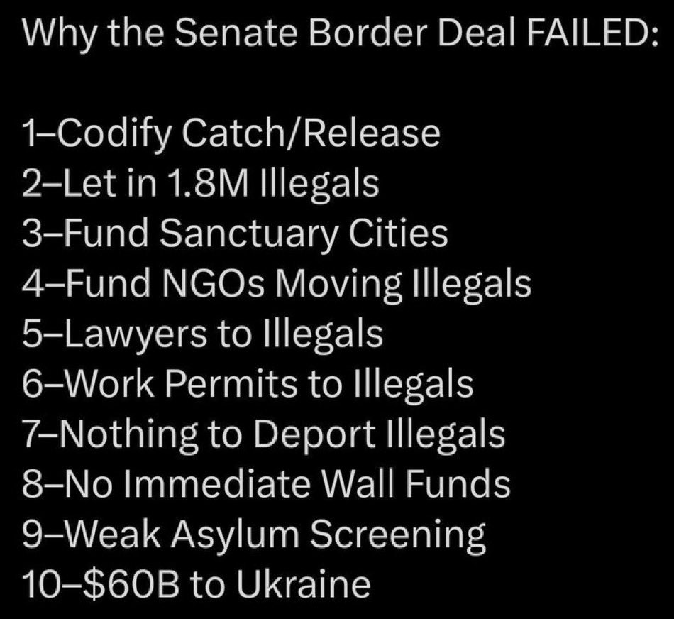 s_solis44's tweet image. Wrong…this is what it would have done