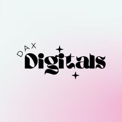 Dax Digitals (@daxdigitals) / Posts / X