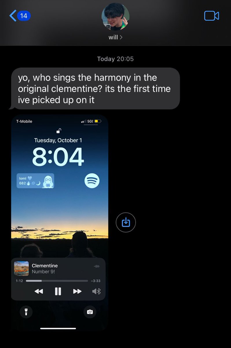 the world is healing