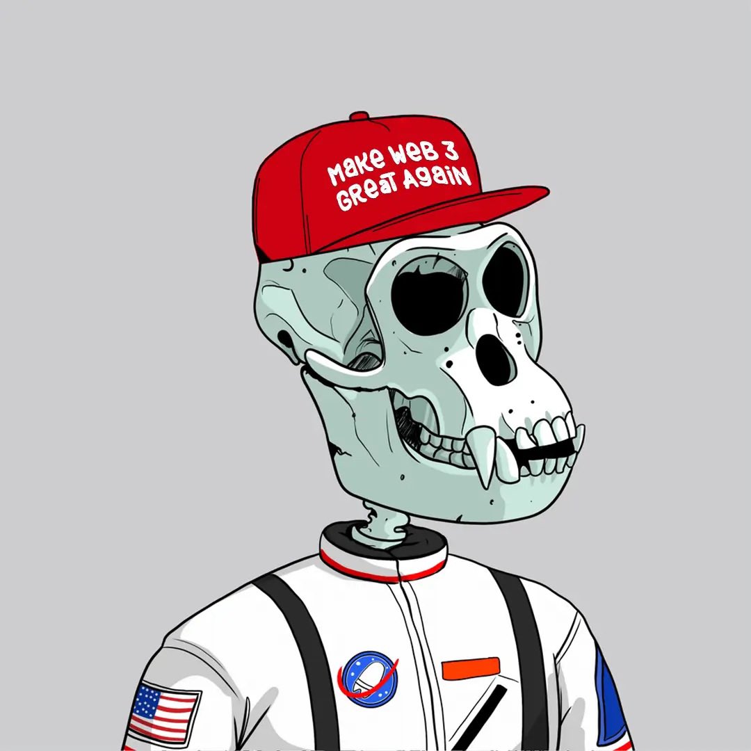 Wicked Bone Club tweet media