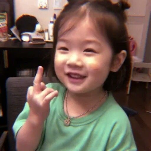 UyCafi's tweet photo. PRENDIII https://t.co/iLGKxFADqD https://t.co/HSzJb0hETy