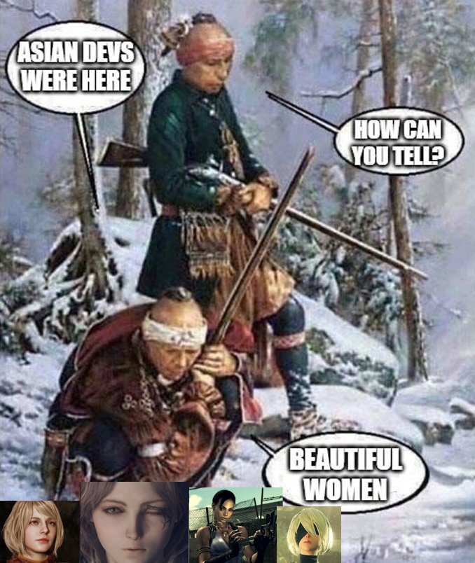 ShitpostRock's tweet photo. https://t.co/irFmvD1S93