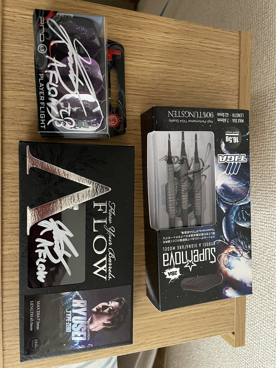 marimo3desuzo's tweet photo. 昨日は初Che Belloさんで畦元隆盛プロのチャレマに参加してきました！
2回対戦していただきましたがボコボコでした（笑）
精密機械のようで上手すぎました😂
最初めっちゃ緊張してたけど皆さん優しい方ばかりで楽しかった😊
隆盛プロもカッコイイしむぅあちゃんも可愛かったし最高！！
また行きたい😆 https://t.co/co3In8SkCk
