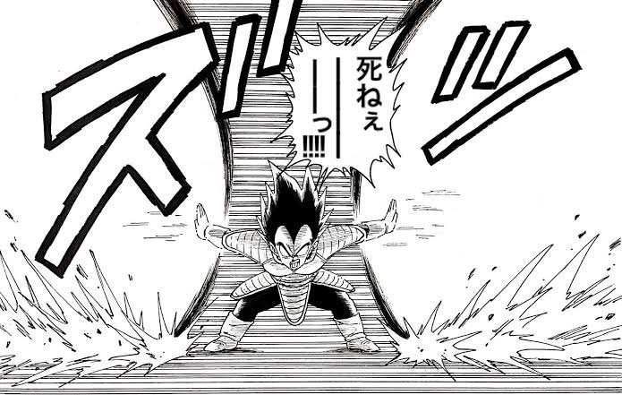 puk3_v's tweet photo. 最近ずっとこれ https://t.co/p9JHKh56d5