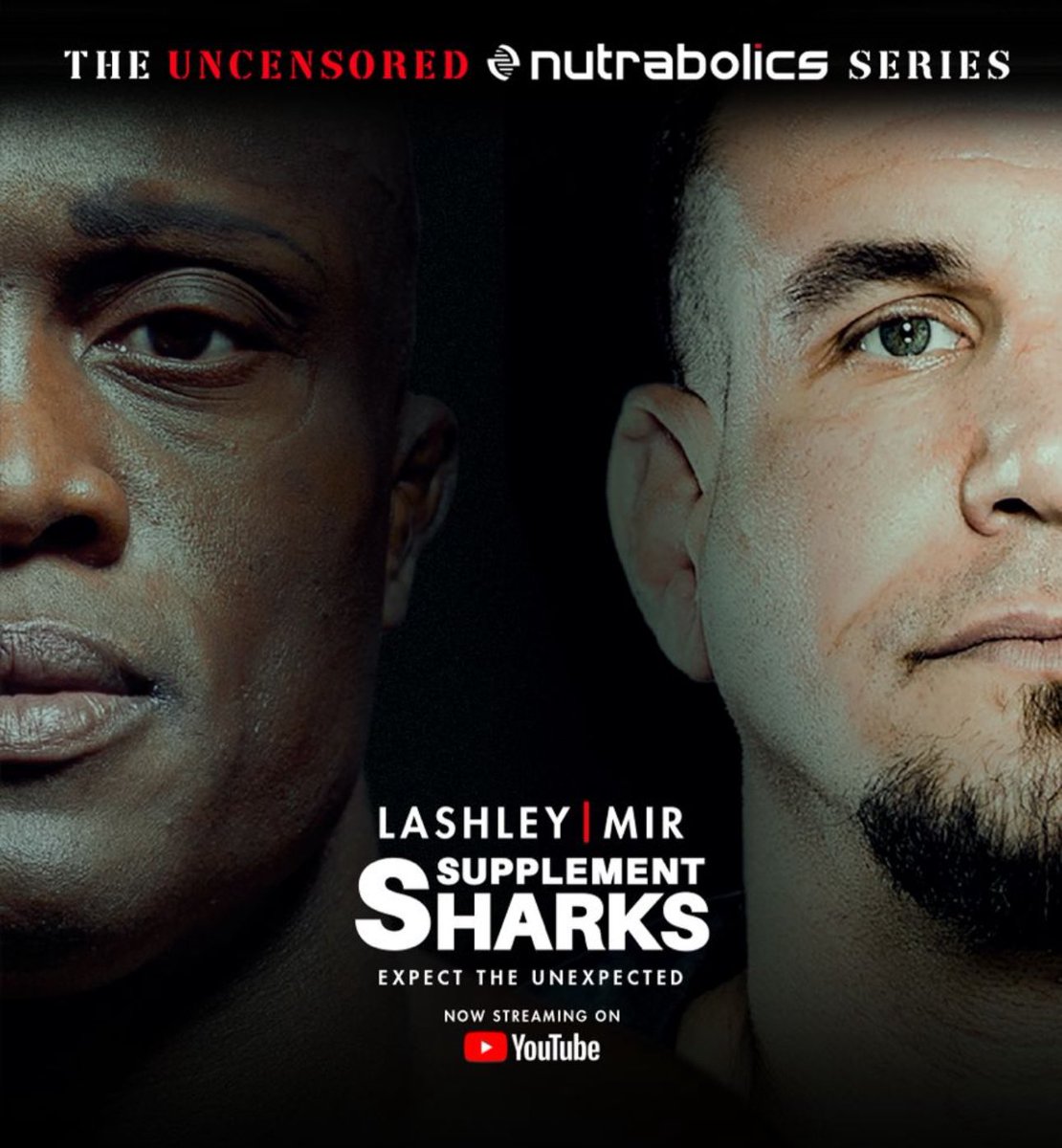 Jayson Wyner tweet media