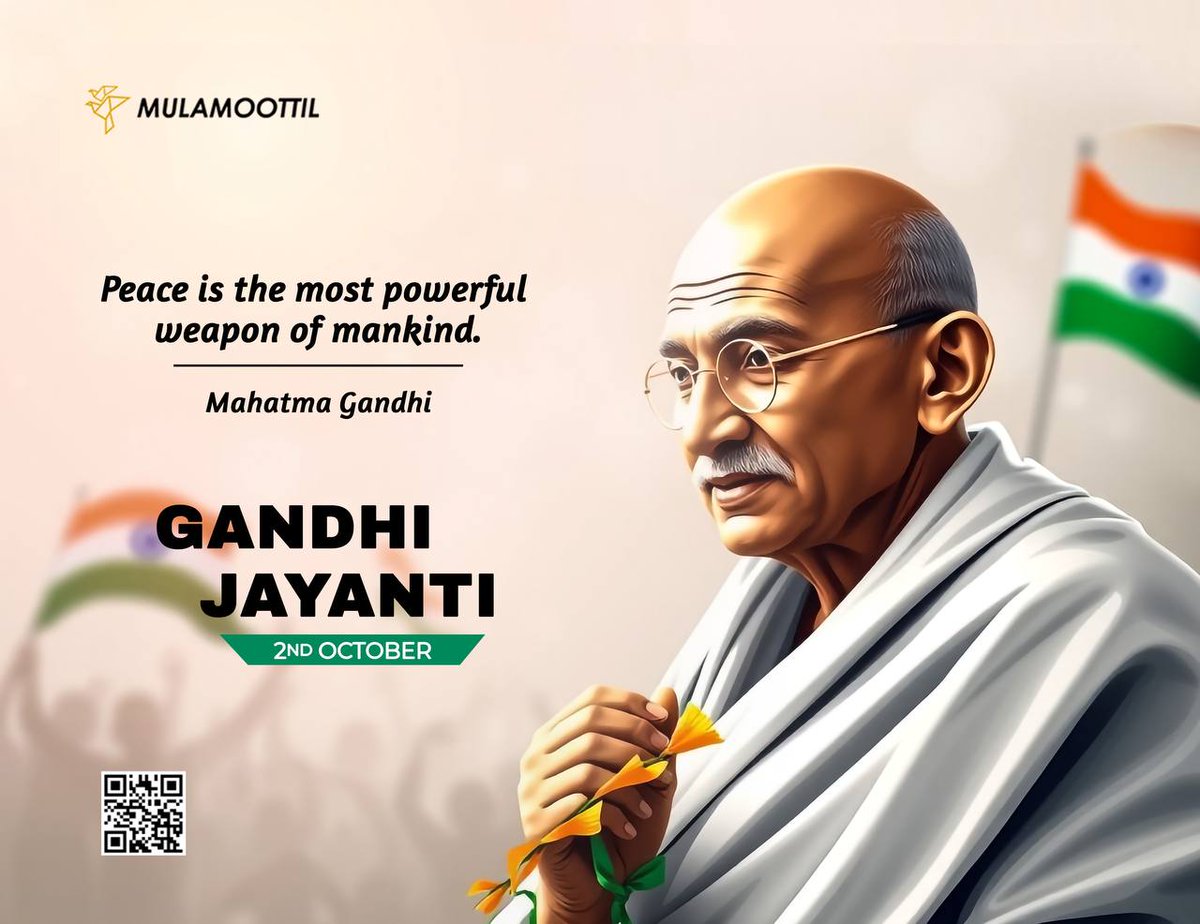 EyeSurgeon tweet media