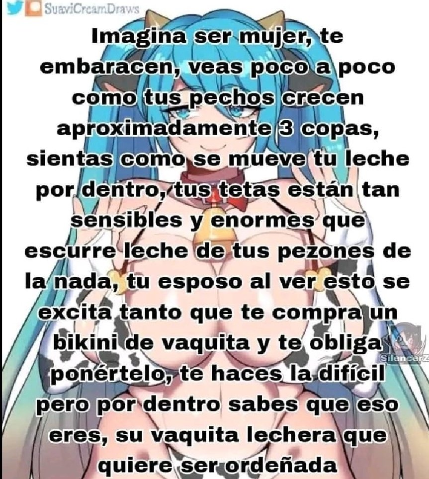 D7D5j's tweet photo. ai cosas que lamento leer😃👍 https://t.co/hYYx2JX1aS