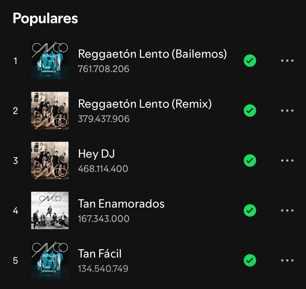 forcvelez's tweet photo. OMG SE FUE PLUTÓN DEL TOP 5 DE CNCO CHICAS SÓLO NOS TOMÓ COMO MÁS DE UN AÑO PERO YA VOLÓ https://t.co/KV3Velx82s