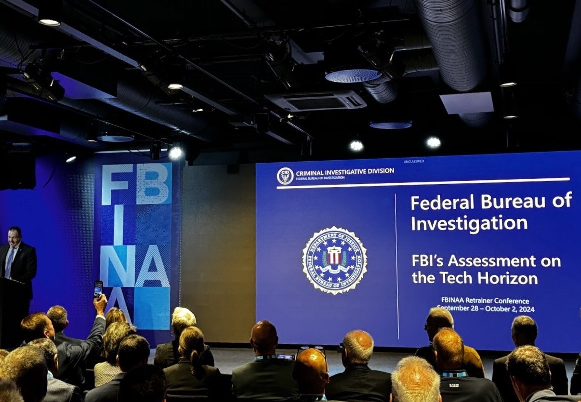 Jacqui Nelson tweet media