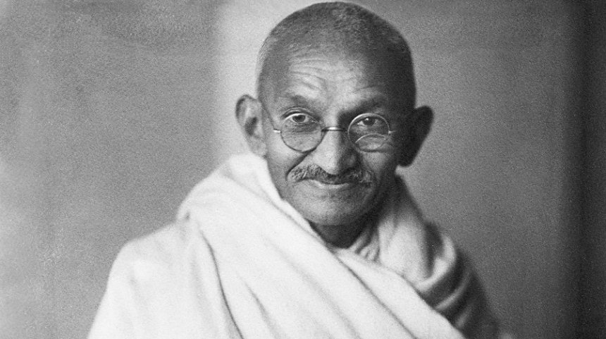 RisingKashmir's tweet image. #Gandhi’s Ideals, #Modi’s Implementation: A Vision for #ModernIndia

Writes @jasimmohammad_

@PMOIndia @narendramodi
@namostudies 

risingkashmir.com/gandhis-ideals…