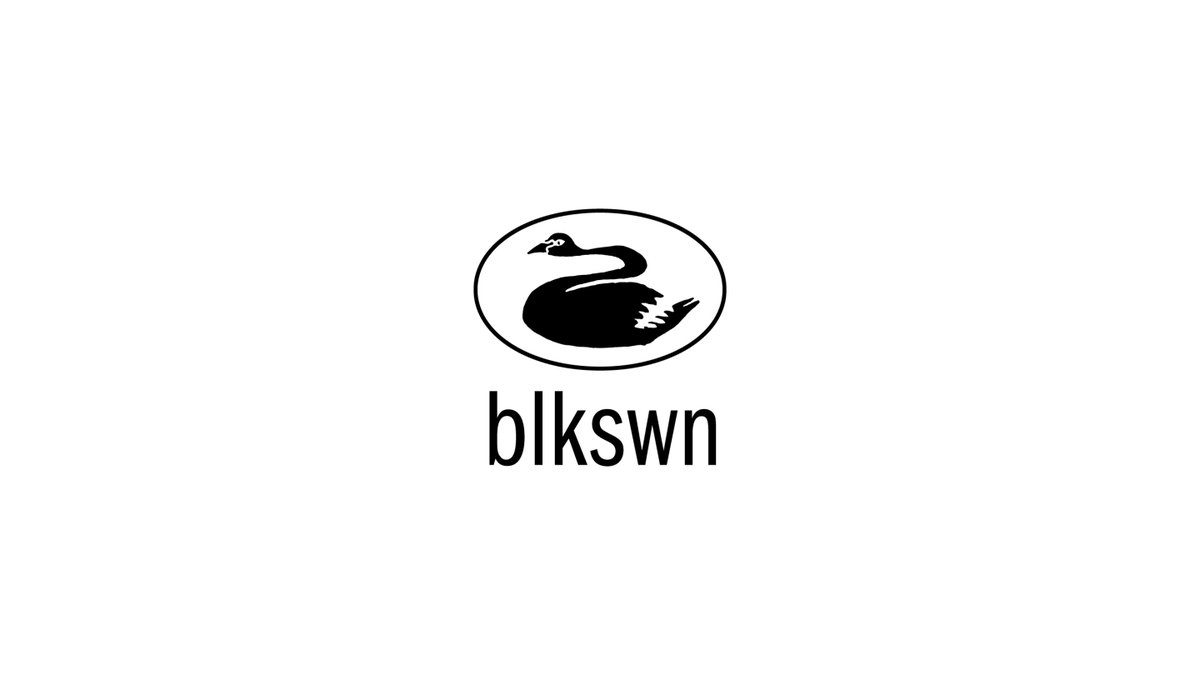 blkswn_tokyo's tweet photo. 【スタッフ募集】
来春、黒鳥社は東京・虎ノ門に新しいコンセプトの「書店＆ギャラリー」を開業予定です。

本施設の開業に伴い、準備から開業後の運営全般を担当いただく【店長・アルバイト】を募集します。

ブックデザイン・装丁・編集など、出版文化全般に興味のある方、奮ってご応募ください！ https://t.co/dJl4AmEZ9a