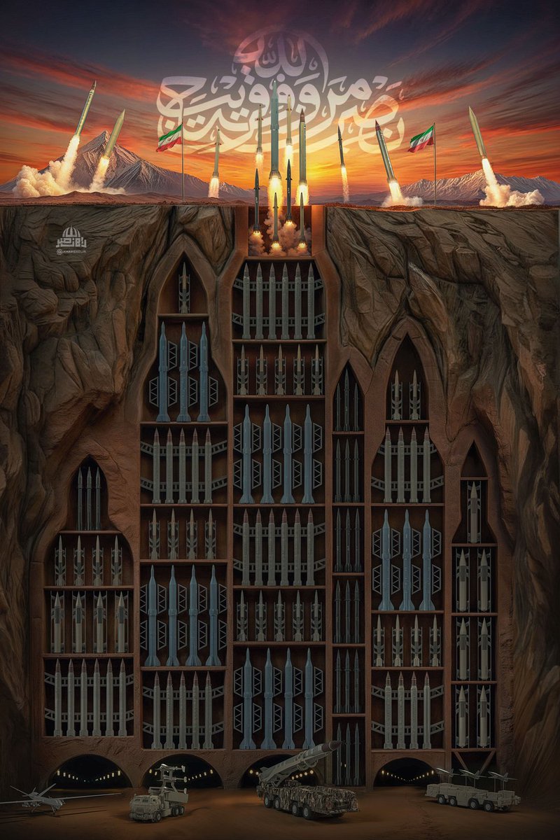 #نصر_من_الله و #فتح_قريب