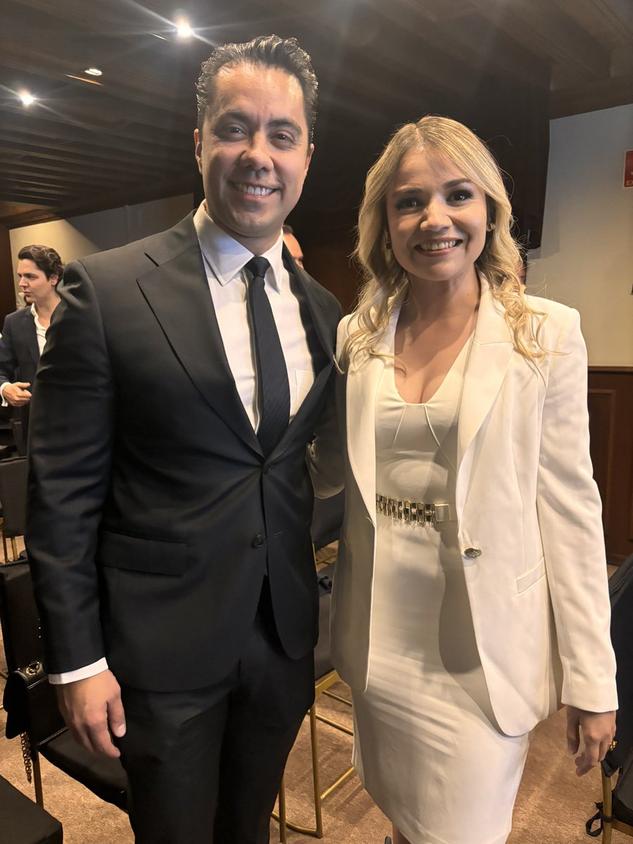 Vanesa Garfias tweet media