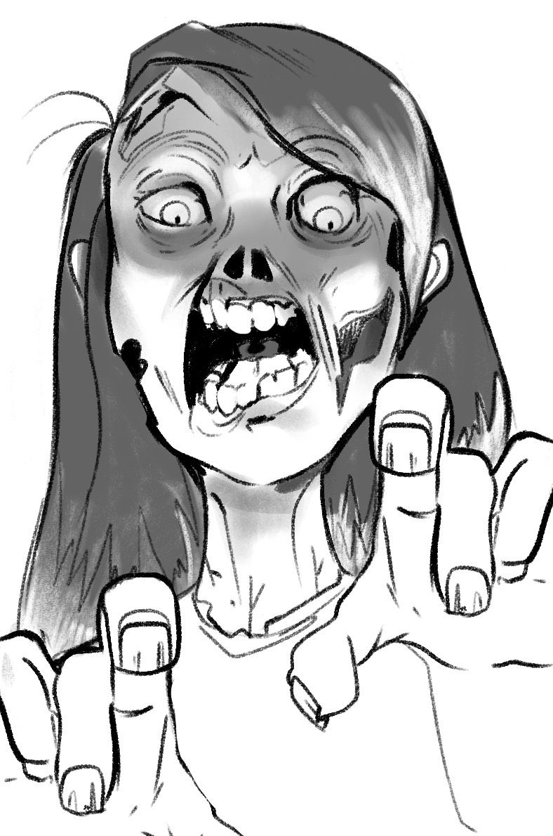 Amanda Wong tweet media