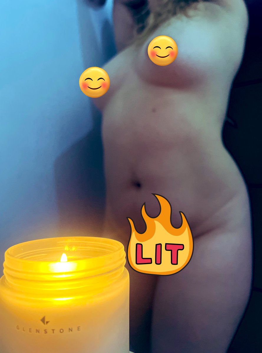 RT y le quiito los stickers para que me dediquen algunas🔥

Estamos abiertos a propuestas🌝 para el fin de semana.